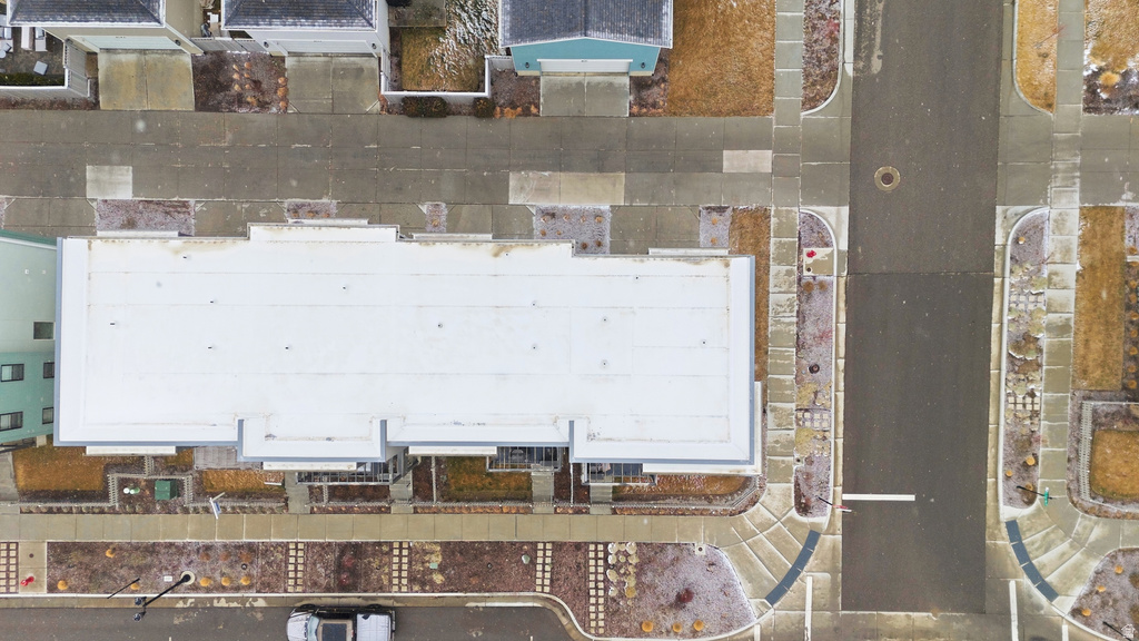 6148 W SOUTH JORDAN PKWY South Jordan, UT 84009