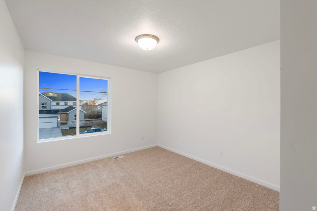 1078 W 450 S #56 Brigham City, UT 84302