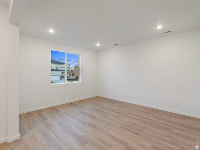 1078 W 450 S #56 Brigham City, UT 84302