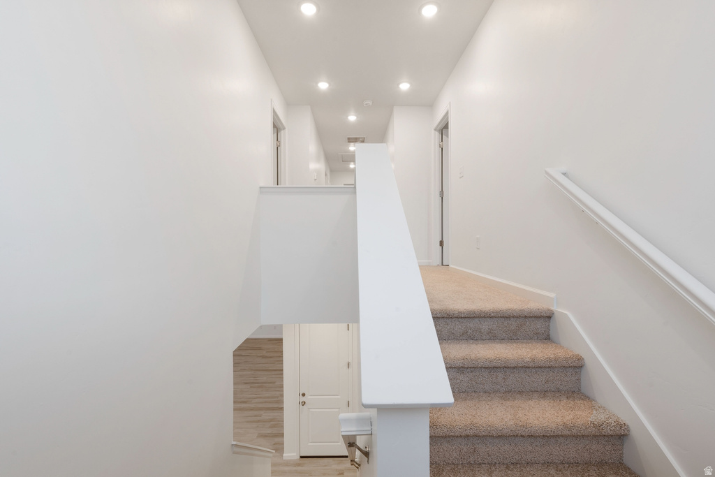 1078 W 450 S #56 Brigham City, UT 84302