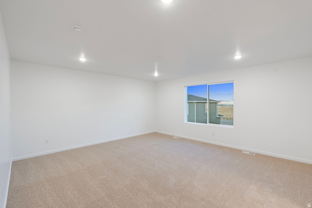 1078 W 450 S #56 Brigham City, UT 84302