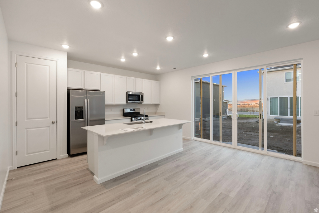 1078 W 450 S #56 Brigham City, UT 84302