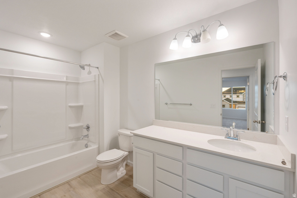 1078 W 450 S #56 Brigham City, UT 84302