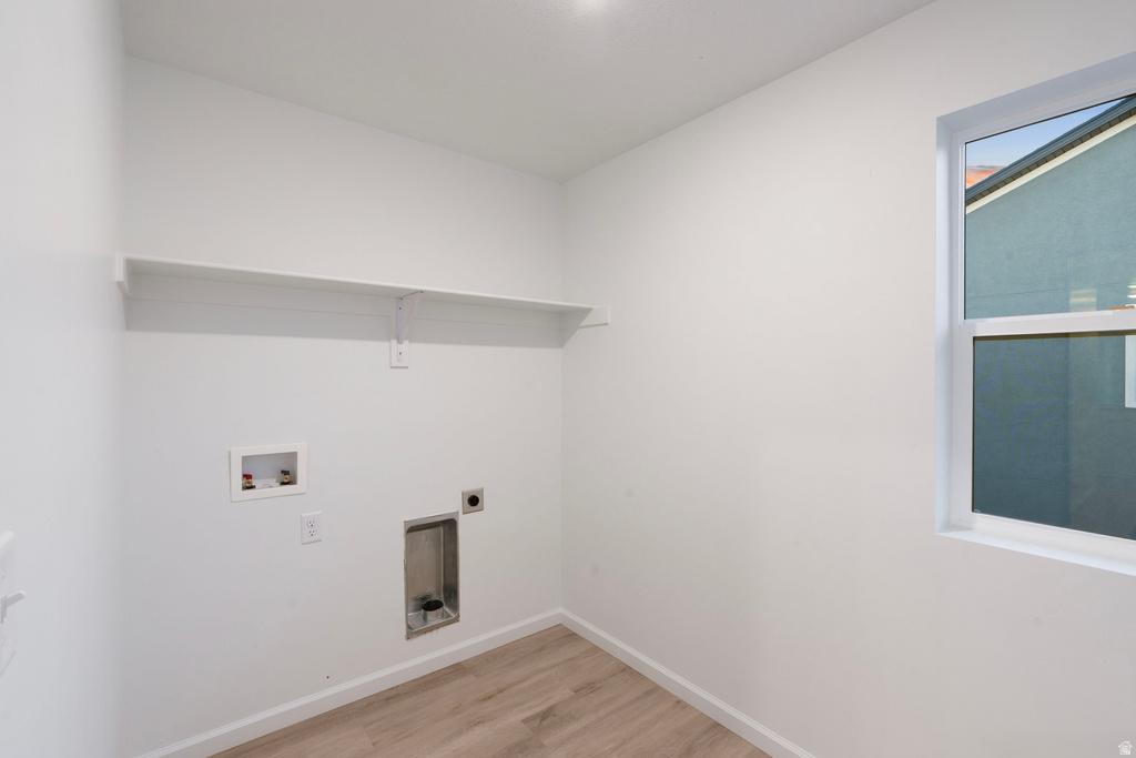 1078 W 450 S #56 Brigham City, UT 84302