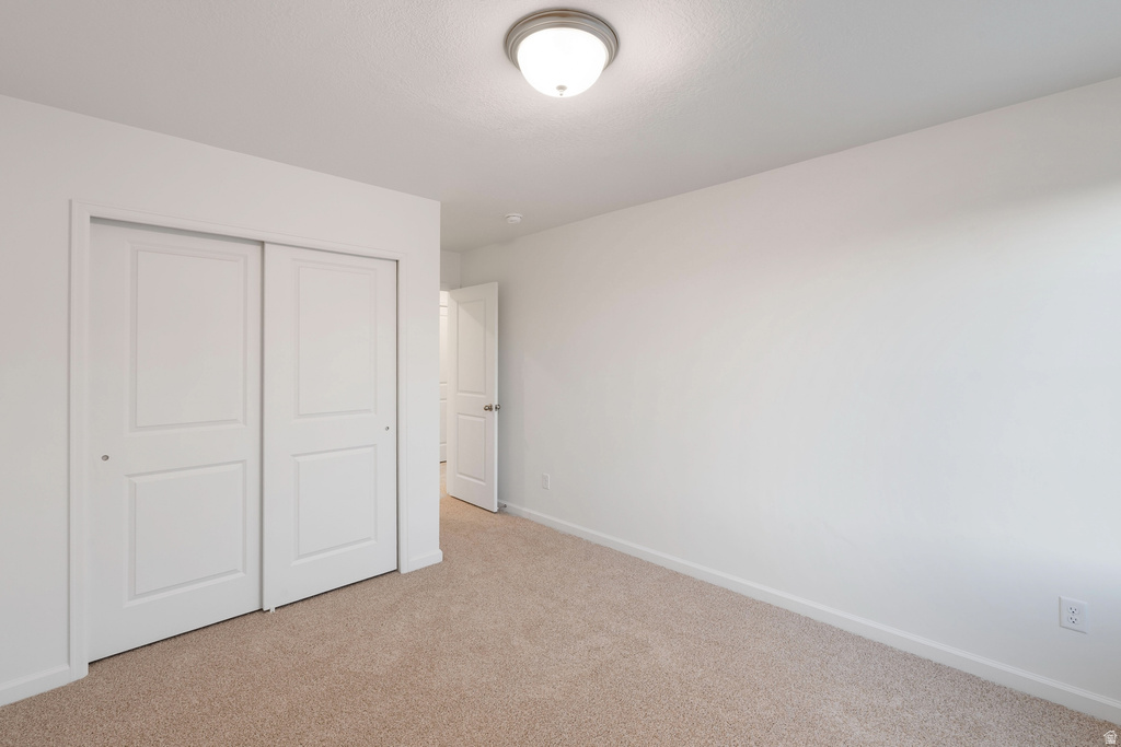 1078 W 450 S #56 Brigham City, UT 84302