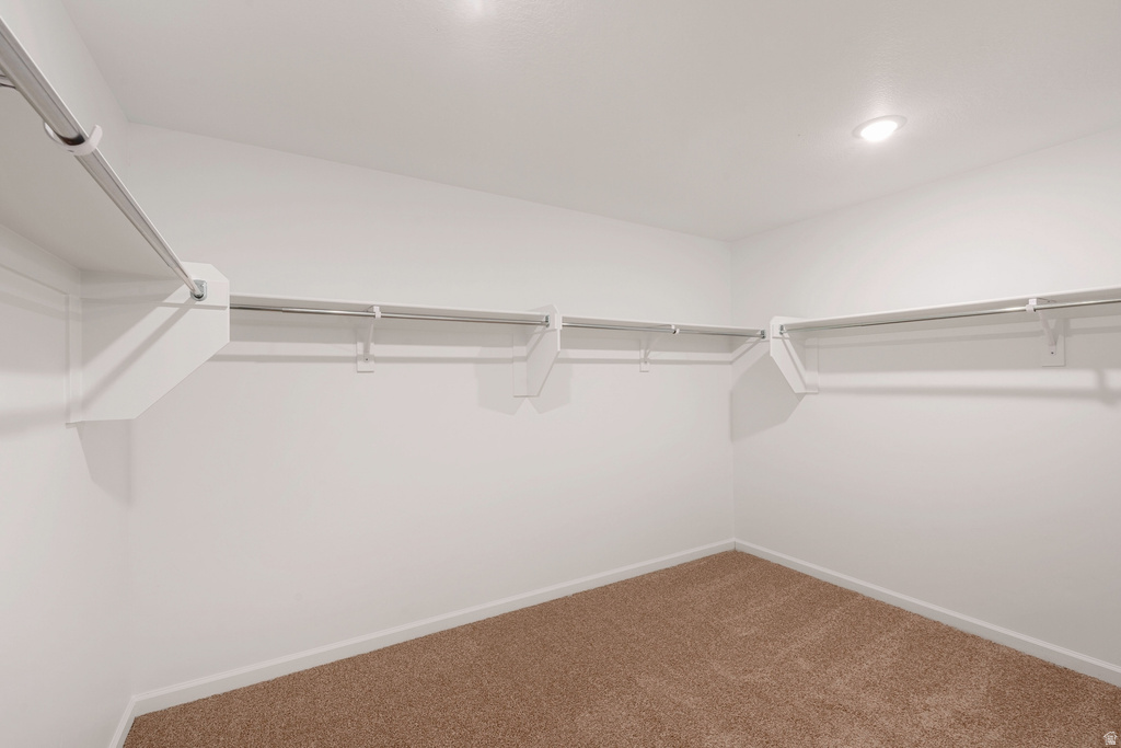 1078 W 450 S #56 Brigham City, UT 84302