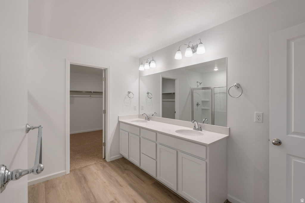 1078 W 450 S #56 Brigham City, UT 84302