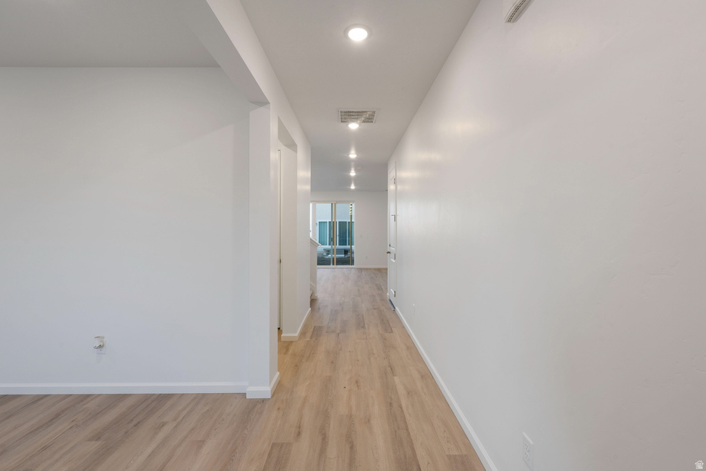 1078 W 450 S #56 Brigham City, UT 84302