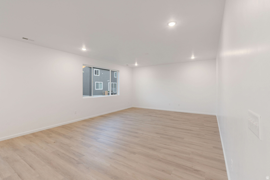 1078 W 450 S #56 Brigham City, UT 84302