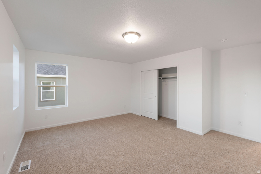 1078 W 450 S #56 Brigham City, UT 84302