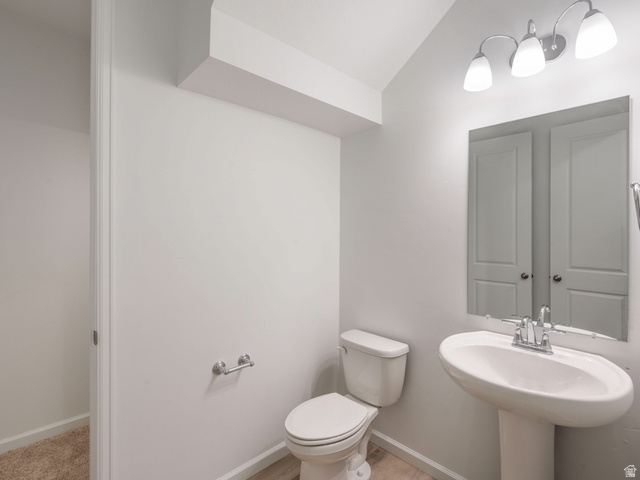 1078 W 450 S #56 Brigham City, UT 84302