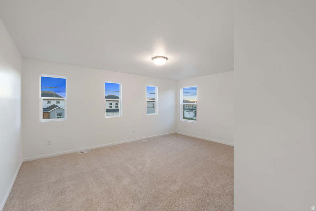 1078 W 450 S #56 Brigham City, UT 84302
