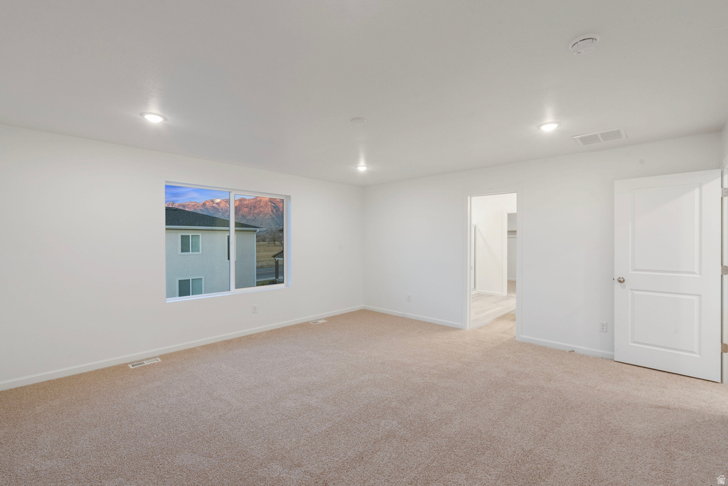 1078 W 450 S #56 Brigham City, UT 84302