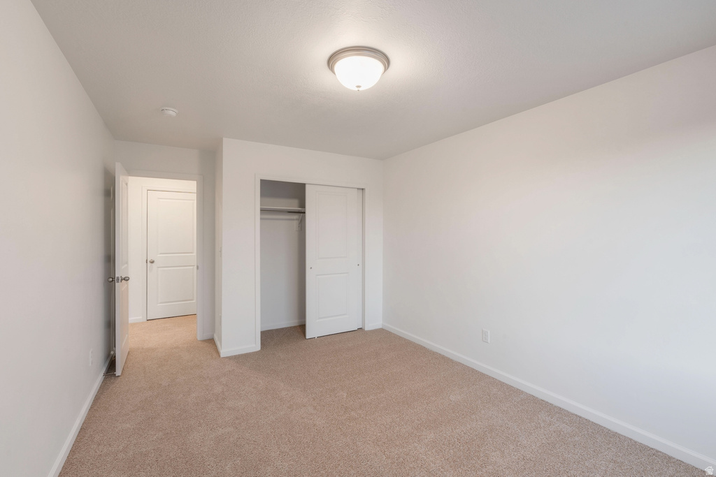 1078 W 450 S #56 Brigham City, UT 84302