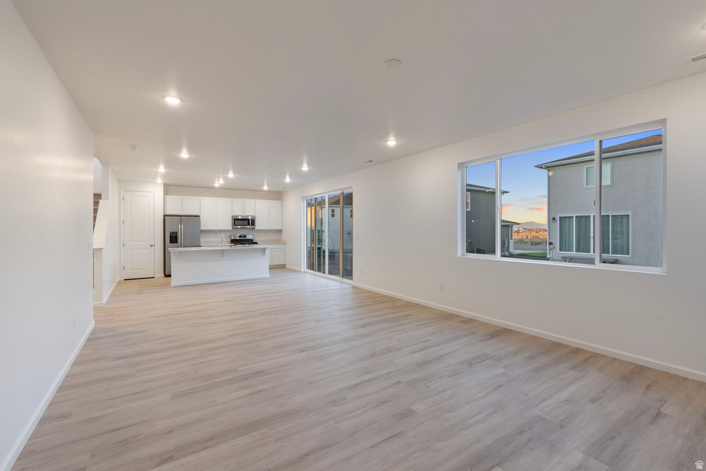 1078 W 450 S #56 Brigham City, UT 84302