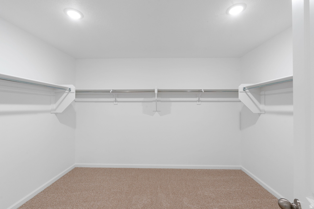 1078 W 450 S #56 Brigham City, UT 84302