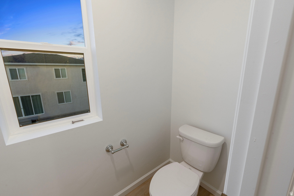 1078 W 450 S #56 Brigham City, UT 84302