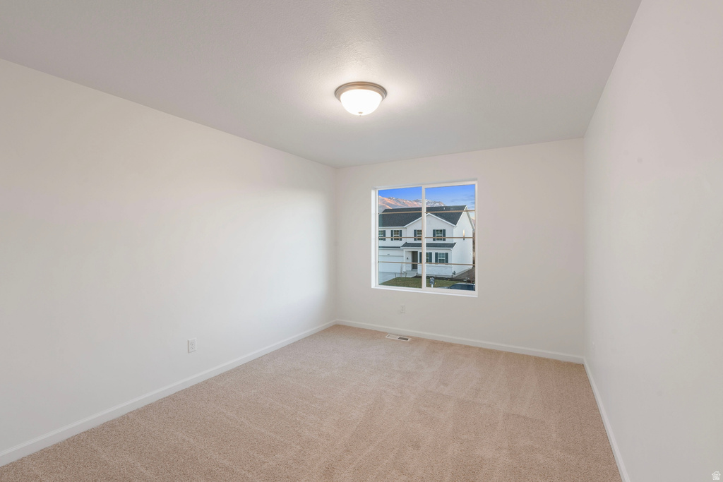 1078 W 450 S #56 Brigham City, UT 84302