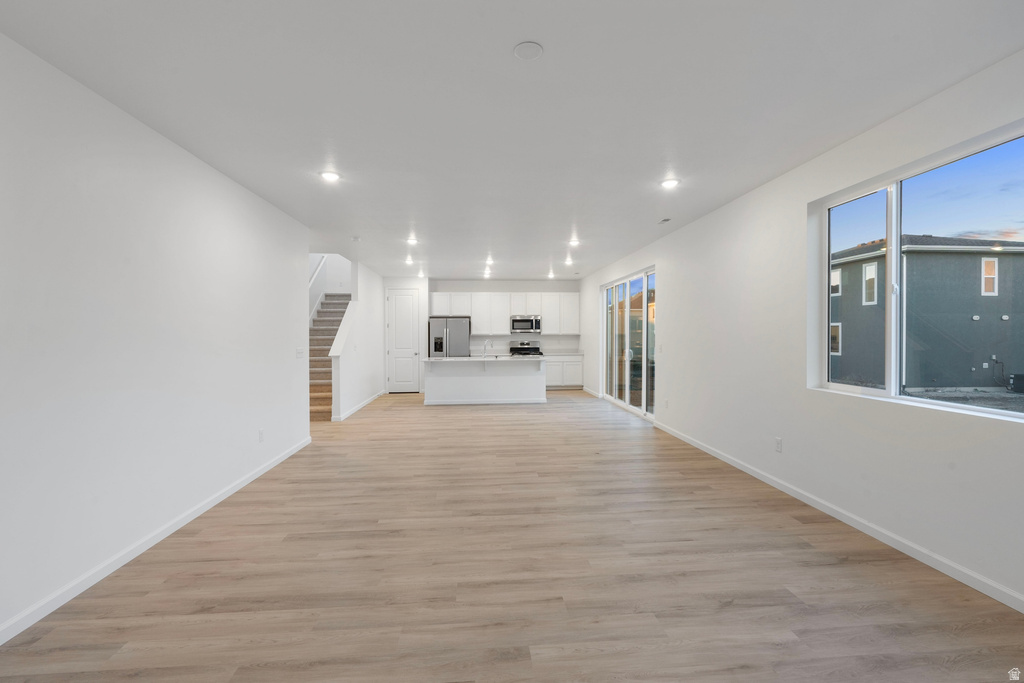 1078 W 450 S #56 Brigham City, UT 84302