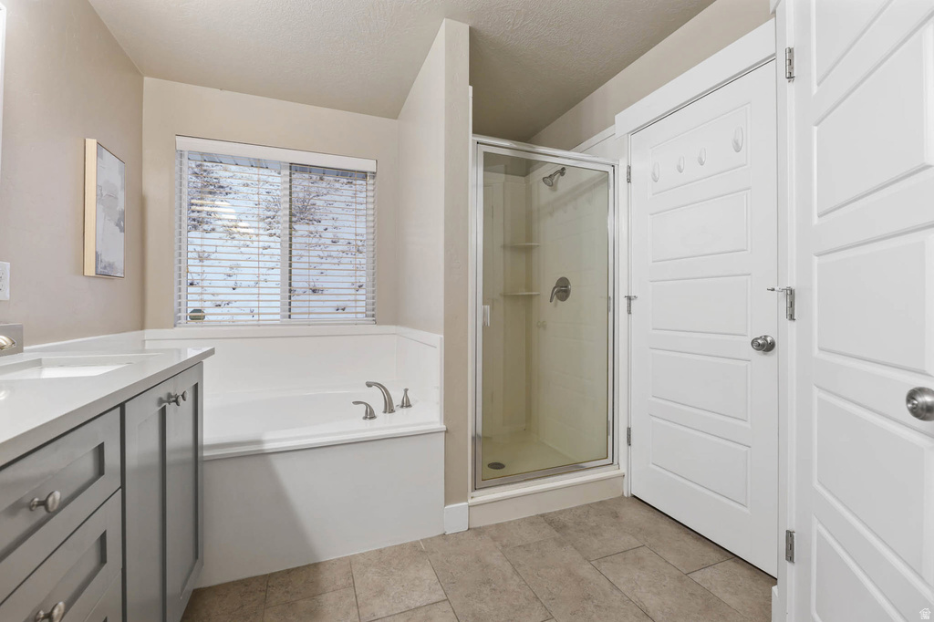 2353 S ALASKA AVE Provo, UT 84606