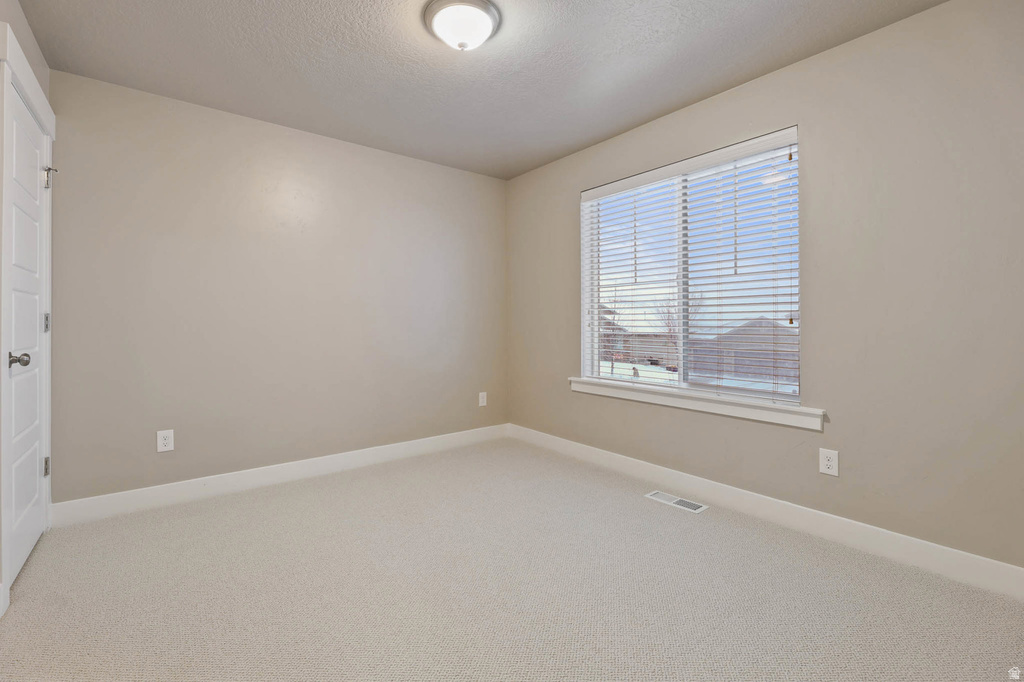 2353 S ALASKA AVE Provo, UT 84606