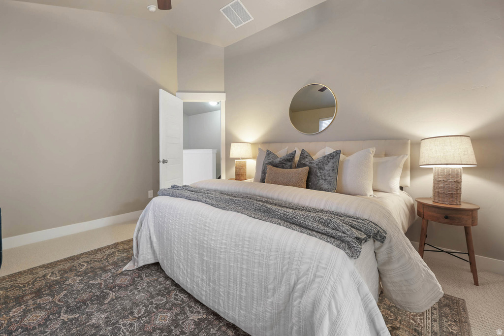 2353 S ALASKA AVE Provo, UT 84606