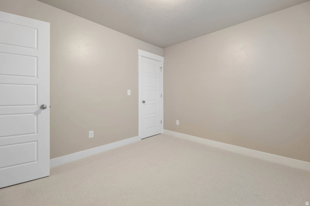 2353 S ALASKA AVE Provo, UT 84606