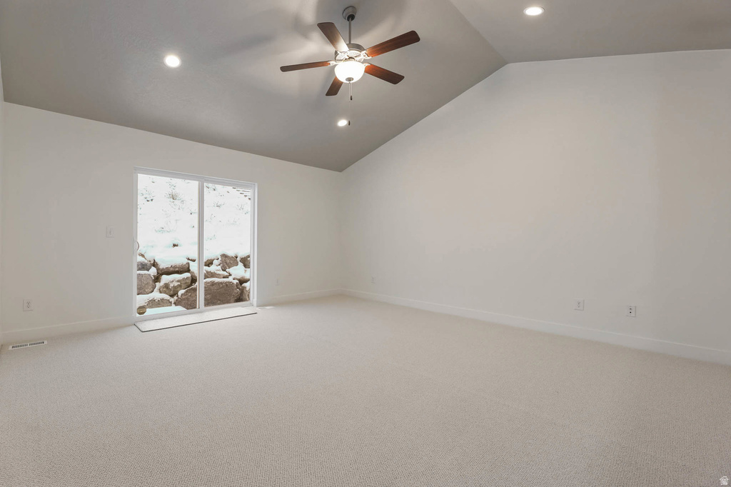 2353 S ALASKA AVE Provo, UT 84606