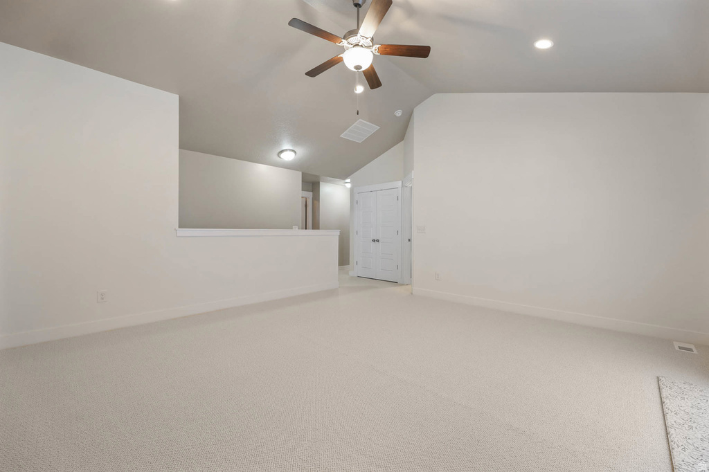 2353 S ALASKA AVE Provo, UT 84606