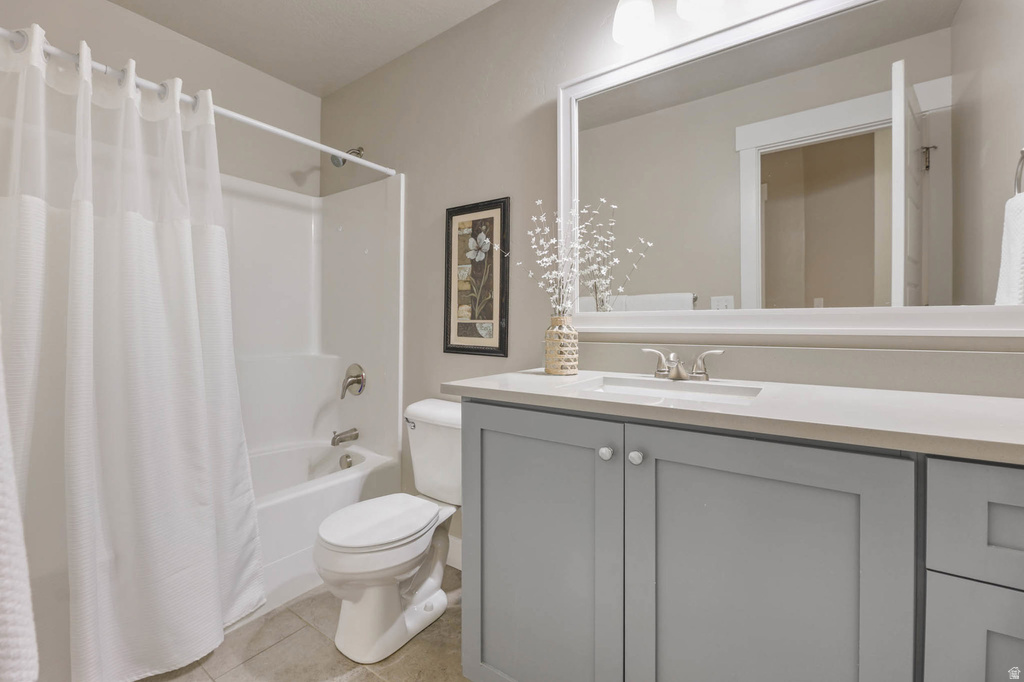 2353 S ALASKA AVE Provo, UT 84606