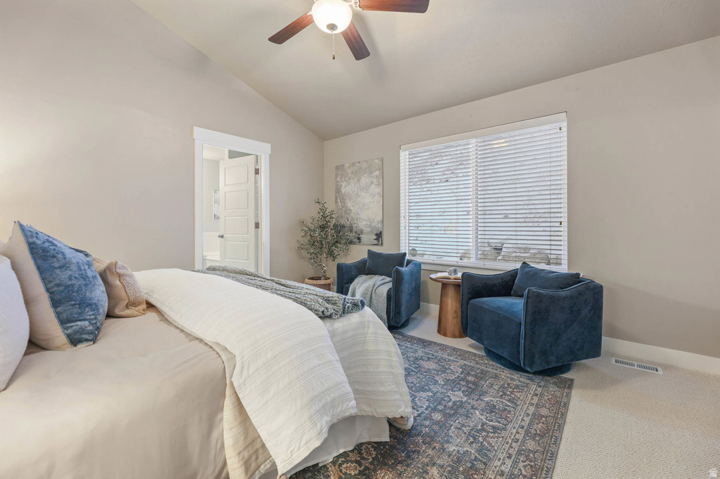 2353 S ALASKA AVE Provo, UT 84606