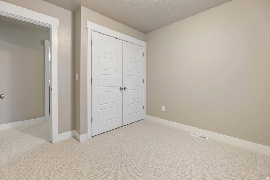 2353 S ALASKA AVE Provo, UT 84606