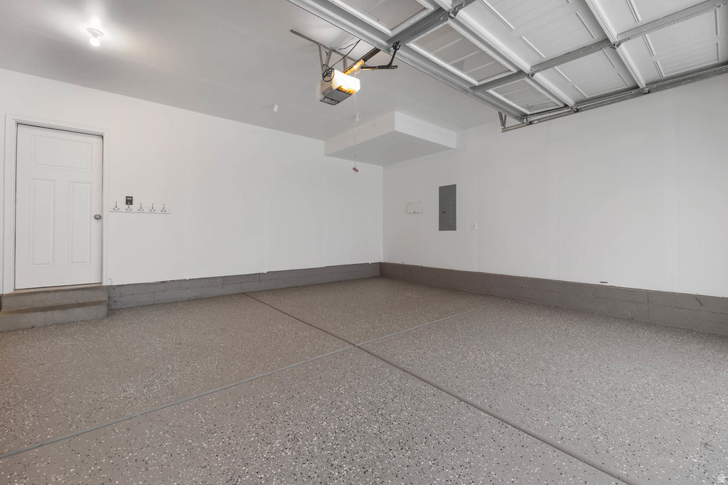 2353 S ALASKA AVE Provo, UT 84606