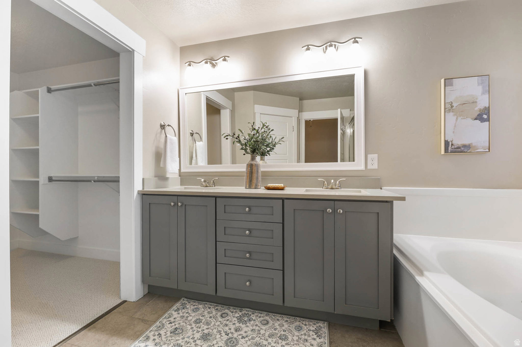 2353 S ALASKA AVE Provo, UT 84606