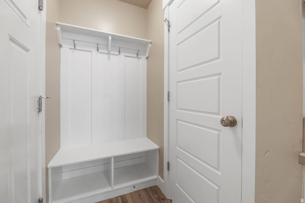 2353 S ALASKA AVE Provo, UT 84606