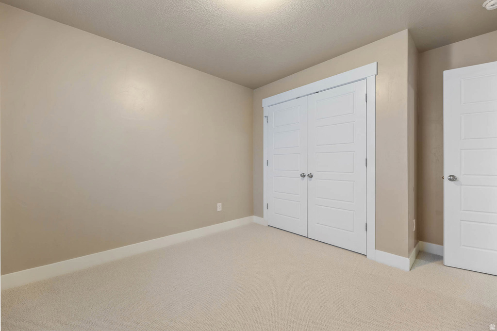 2353 S ALASKA AVE Provo, UT 84606