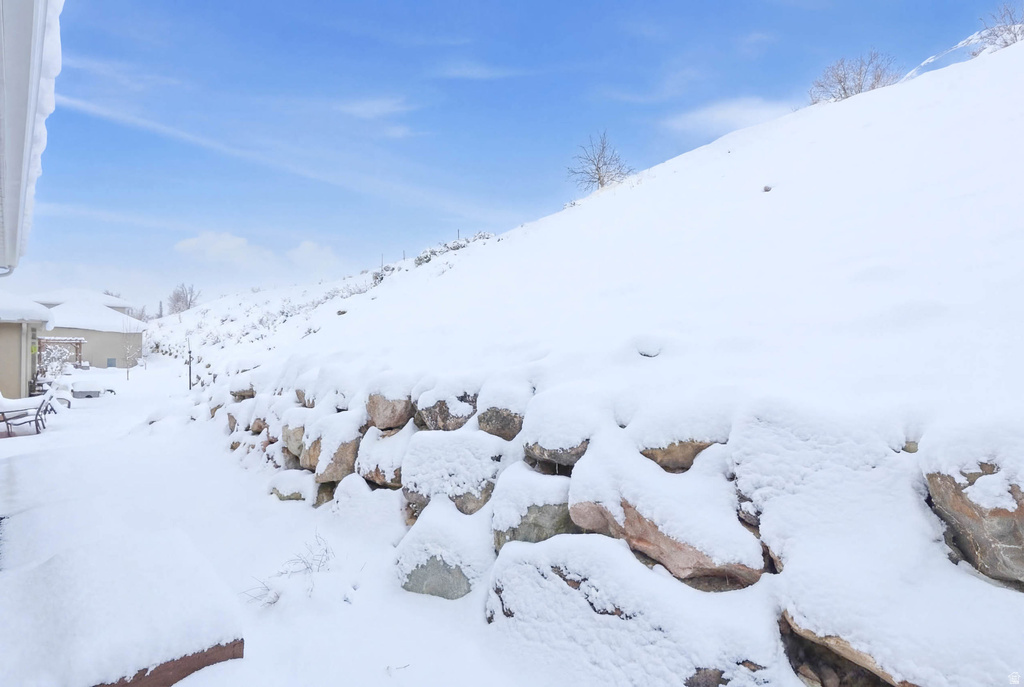 2353 S ALASKA AVE Provo, UT 84606