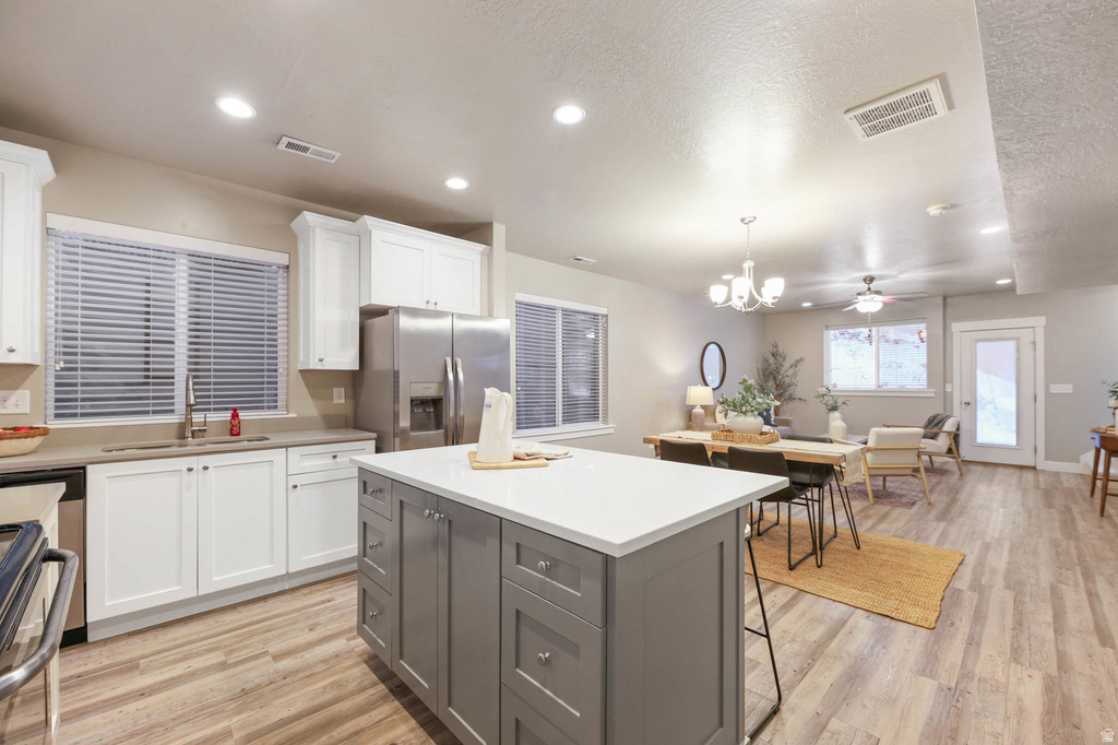 2353 S ALASKA AVE Provo, UT 84606