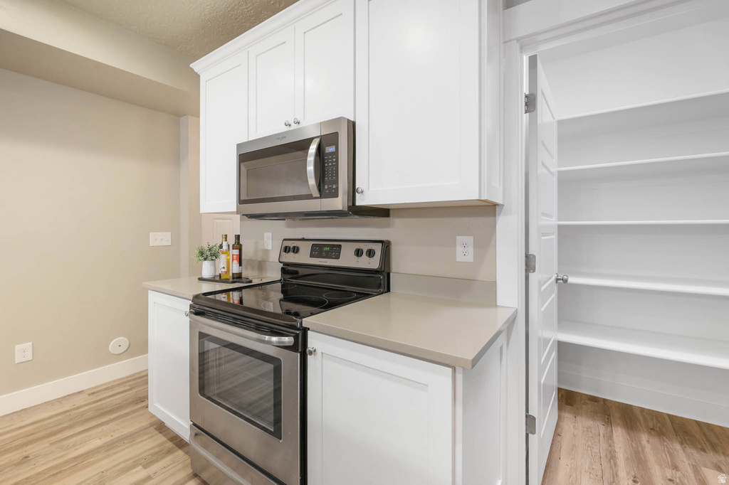 2353 S ALASKA AVE Provo, UT 84606