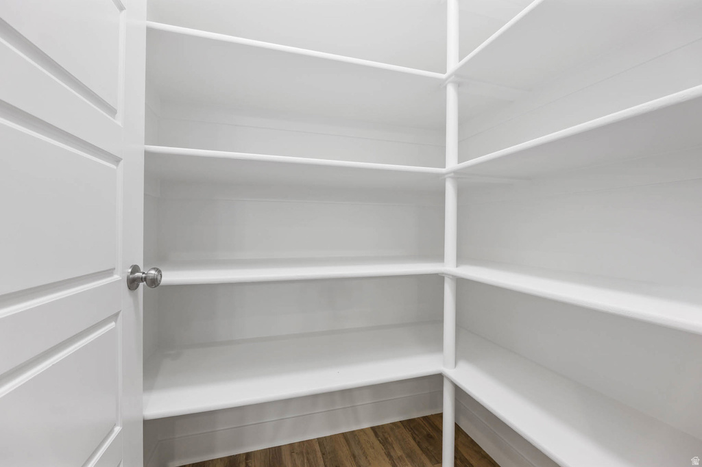 2353 S ALASKA AVE Provo, UT 84606