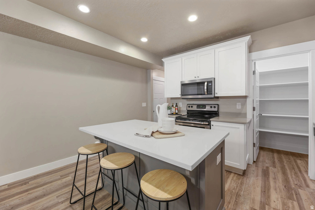 2353 S ALASKA AVE Provo, UT 84606