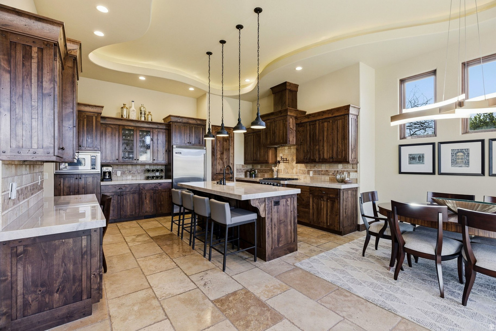 3052 N SNOW CANYON PKWY #66 St George, UT 84770