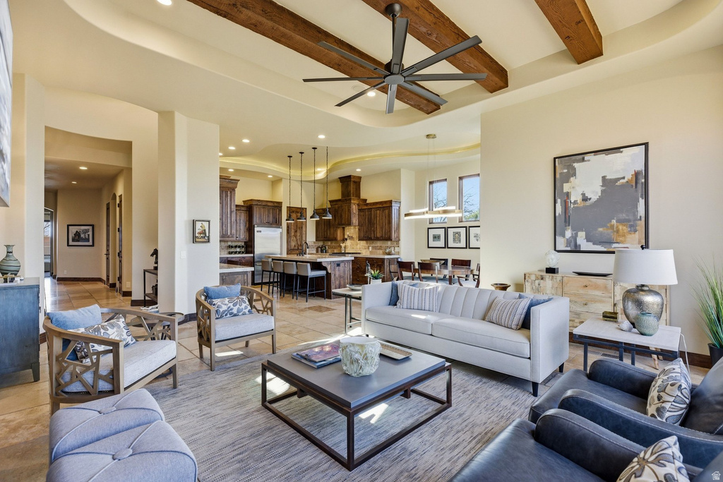 3052 N SNOW CANYON PKWY #66 St George, UT 84770