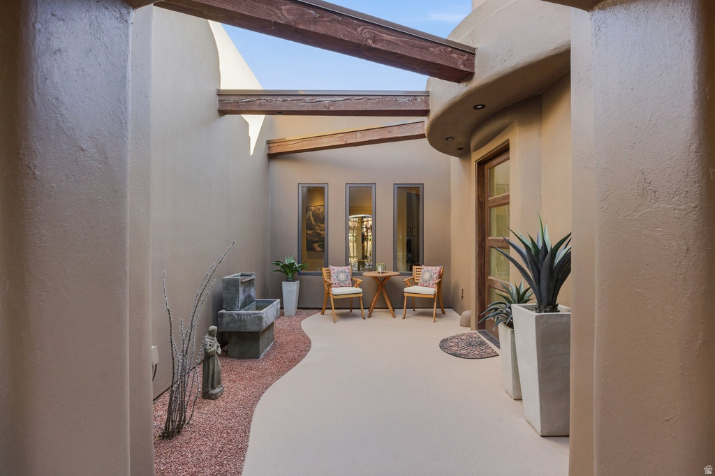 3052 N SNOW CANYON PKWY #66 St George, UT 84770