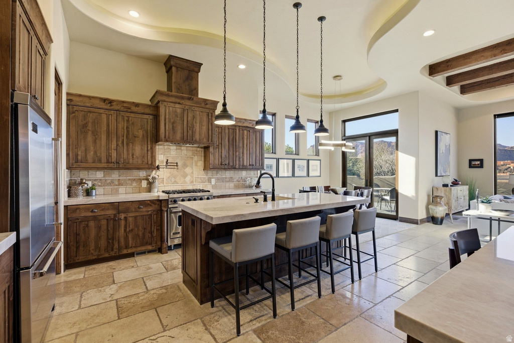 3052 N SNOW CANYON PKWY #66 St George, UT 84770