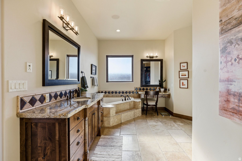 3052 N SNOW CANYON PKWY #66 St George, UT 84770