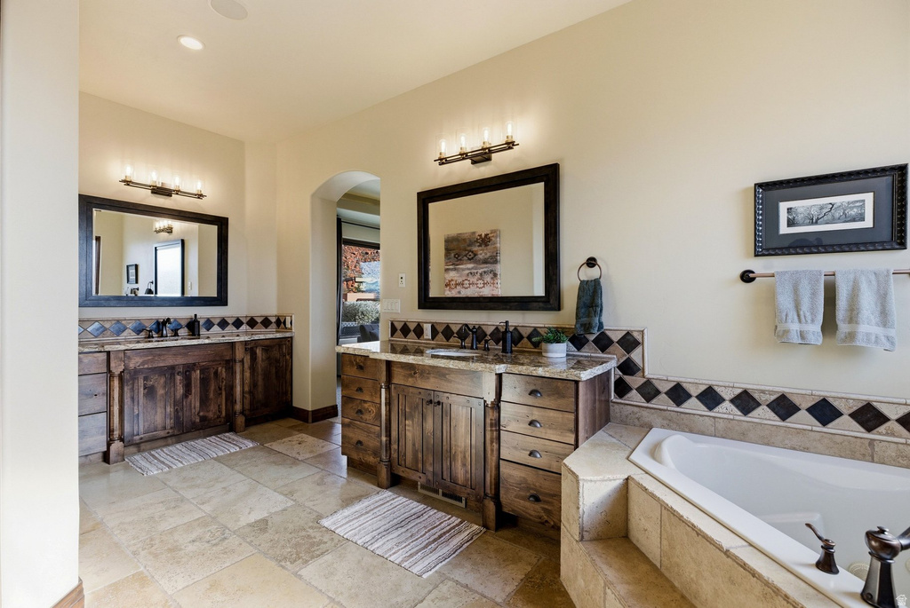 3052 N SNOW CANYON PKWY #66 St George, UT 84770