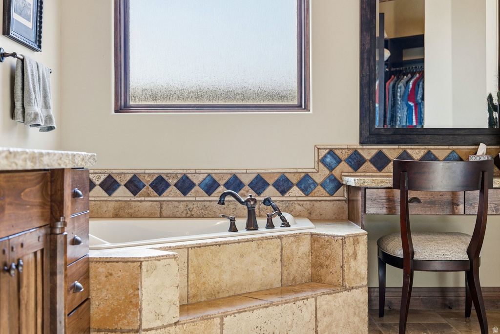 3052 N SNOW CANYON PKWY #66 St George, UT 84770