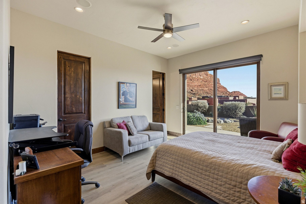 3052 N SNOW CANYON PKWY #66 St George, UT 84770