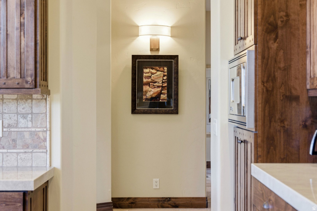 3052 N SNOW CANYON PKWY #66 St George, UT 84770